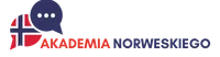 Akademia Norweskiego