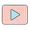 Ikona materiałów wideo
