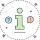 Start