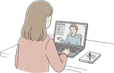 Bezpłatna lekcja norweskiego