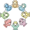 icon