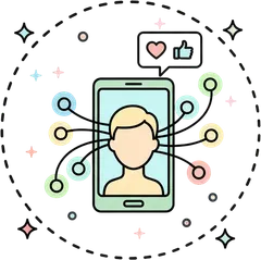 Social media i technologia