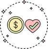 Finanse, emocje i perfekt