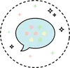 Barwne opisy